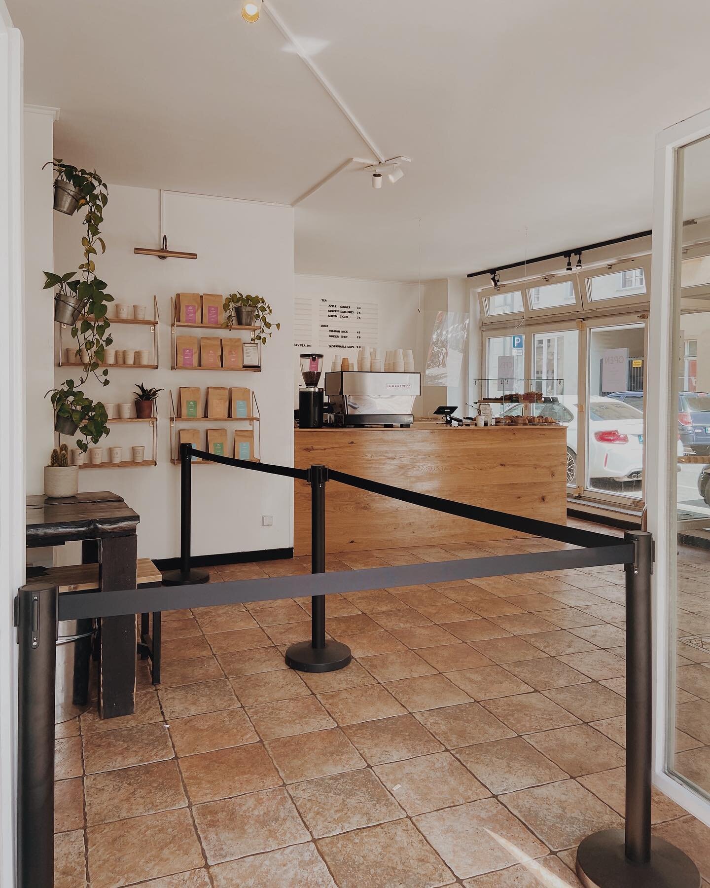 Very very soon we will be ready to invite you to have seat and enjoy a coffee in a cup... just like the old times! 
Keep posted we will keep you updated.
#interiorseating #interiordesign #coffeeshop #specialtycoffee #coffeelover #community #coffeec